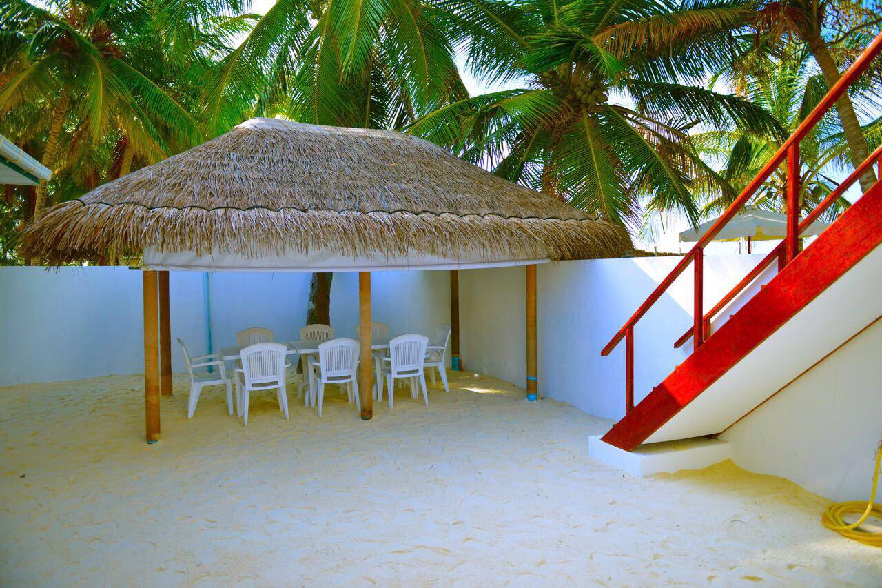 Waadhee_inn_Vashafaru_2