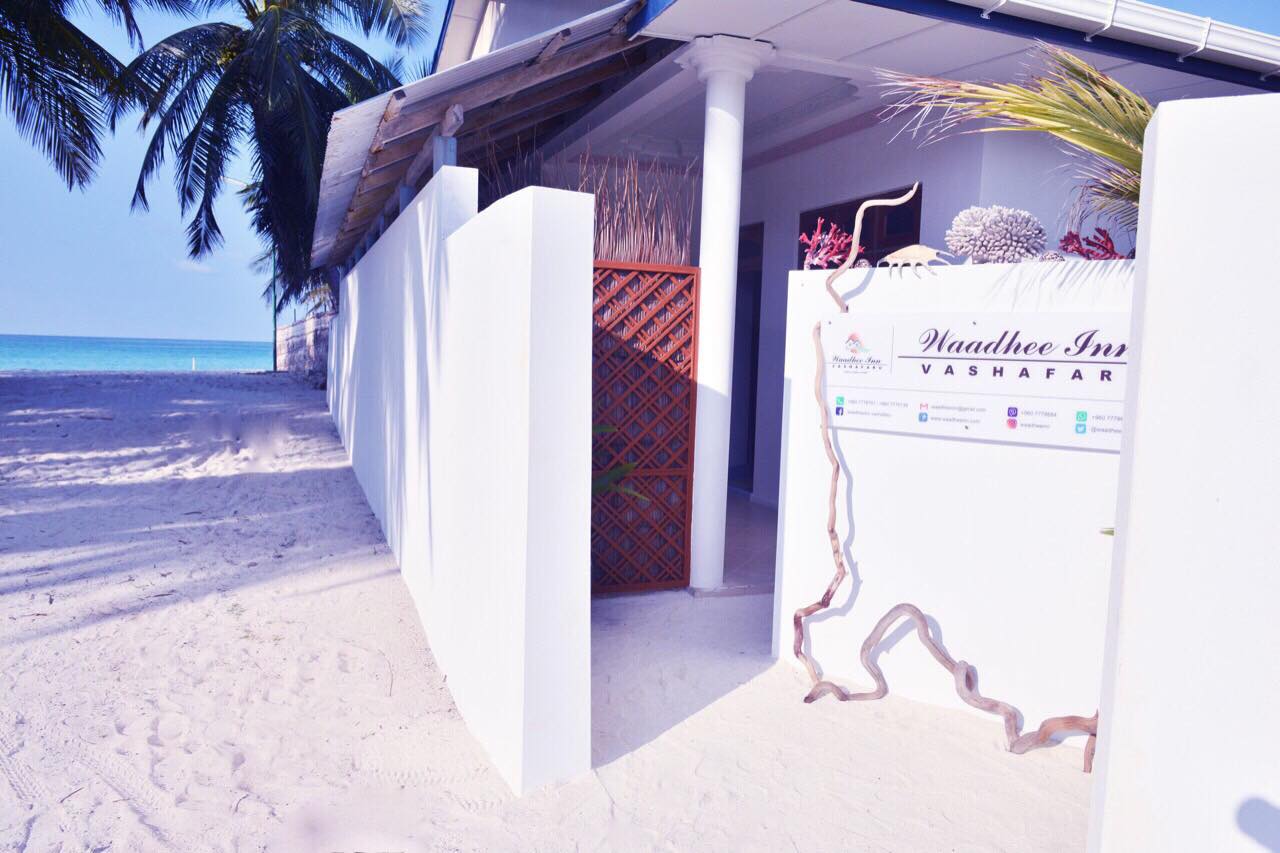 Waadhee_inn_Vashafaru_3
