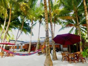 vashafaru inn 3
