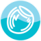 vc-header-logo